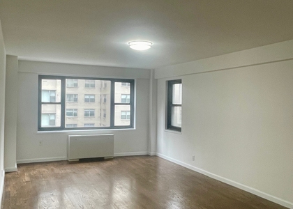 405 East 56th Street - Photo 1