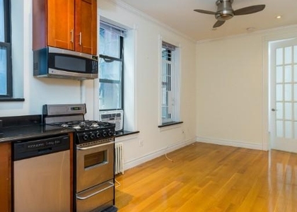 20 Prince Street - Photo 1