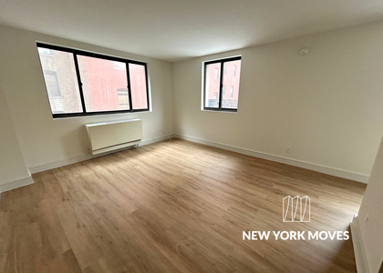 West 96th Street - Photo 1