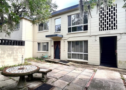 1303 Nw 6th Street - Photo 1