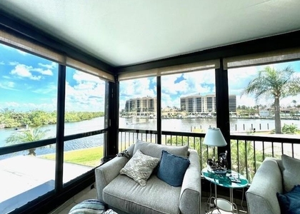 3270 Southshore Drive - Photo 1