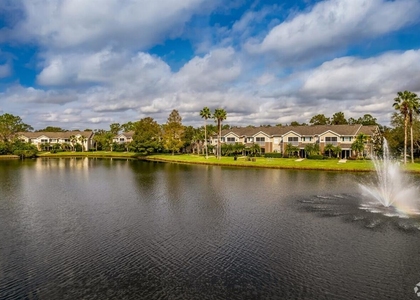 8815 Manor Loop - Photo 1