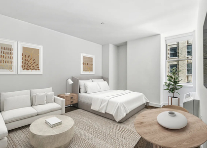 116 John Street - Photo 1
