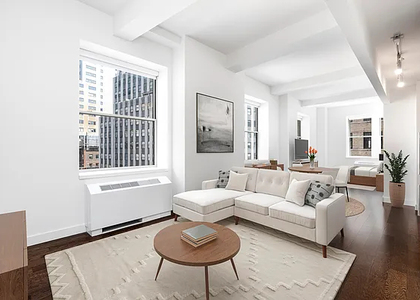 116 John Street - Photo 1