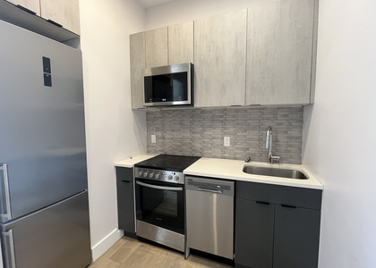 81 West 118th Street - Photo 1
