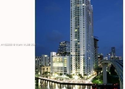 41 Se 5th St - Photo 1