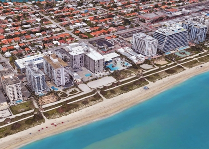 9273 Collins Ave - Photo 1