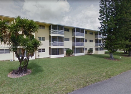 20200 Ne 27th Ct - Photo 1
