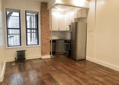 410 Eastern Parkway - Photo 1