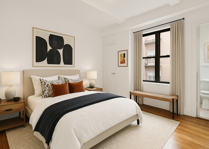 East 46th Street - Photo 1