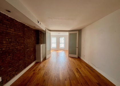 630 Wilson Avenue - Photo 1