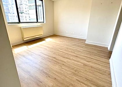 323 West 96th Street - Photo 1