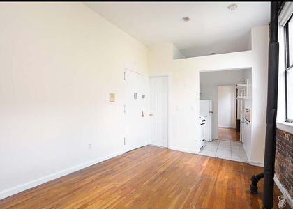 East 3rd Street - Photo 1