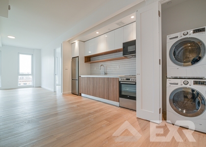 100 Lenox Road - Photo 1