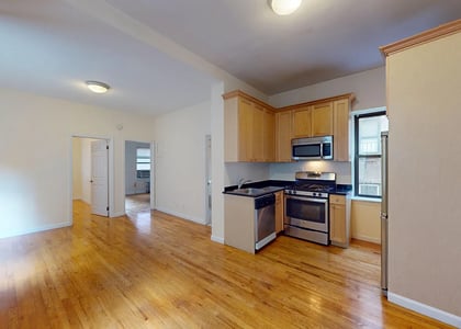 212 Grand Street - Photo 1
