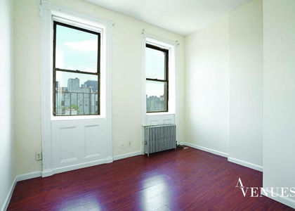  East 3rd Street - Photo 1