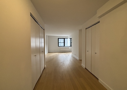 East 39th Street - Photo 1
