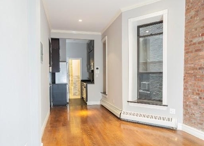 East 28th Street - Photo 1
