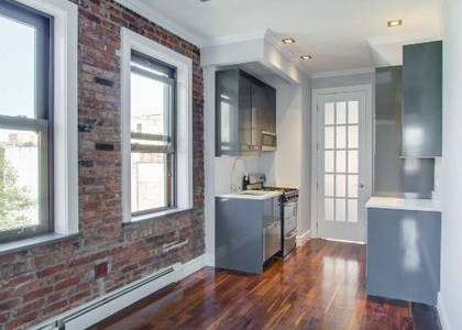 Ridge Street - Photo 1