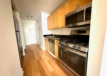 West 96th Street - Photo 1