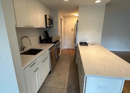 West 97th Street - Photo 1