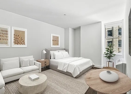 116 John Street - Photo 1