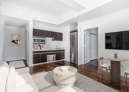 116 John Street - Photo 1