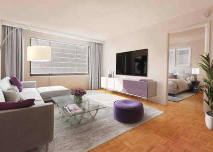 East 102nd Street & 1st Avenue - Photo 1