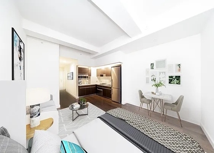 116 John Street - Photo 1