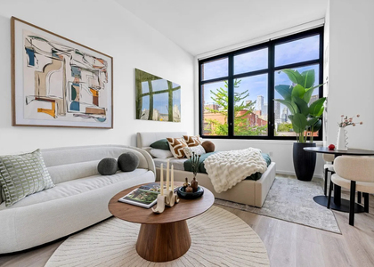 500 Degraw Street - Photo 1