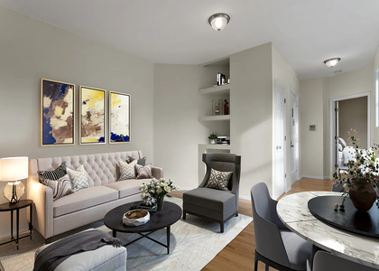 West 11th Street - Photo 1