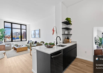 500 Degraw Street - Photo 1