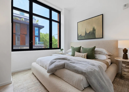 500 Degraw Street - Photo 1
