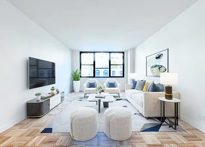 East 49th Street - Photo 1