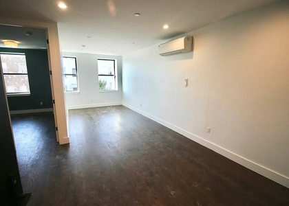 286 19th Street - Photo 1