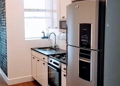 22 Granite Street - Photo 1