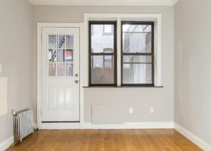 East 26 Street - Photo 1