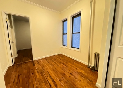East 80 Street - Photo 1