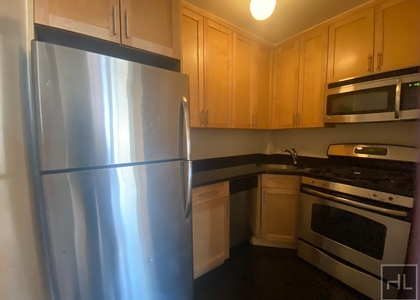 East 79th Street - Photo 1