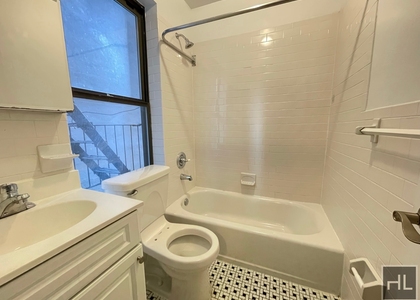 East 80 Street - Photo 1