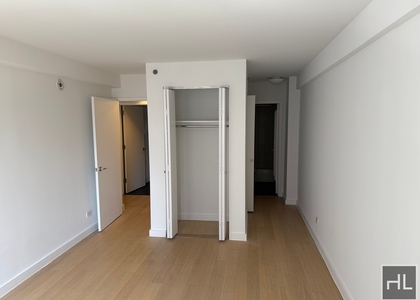 East 39th Street - Photo 1