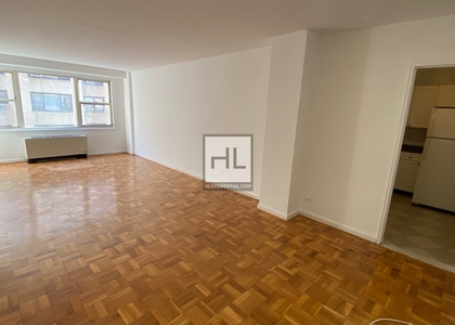 East 80 Street - Photo 1