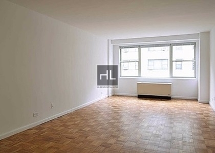 East 80 Street - Photo 1