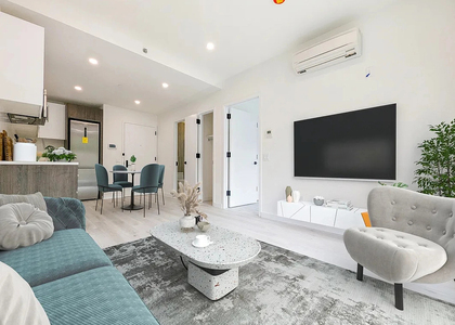 388 Vernon Avenue - Photo 1