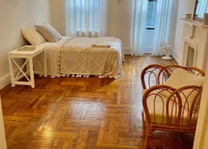 169 East 92nd Street, New York - Photo 1