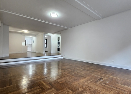 East 38th Street - Photo 1