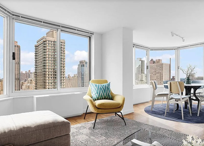 79th Street and 1st Avenue - Photo 1