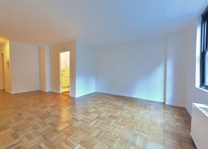 East 49th Street - Photo 1
