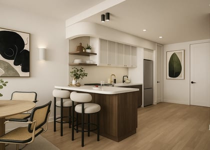 953 Dean Street - Photo 1