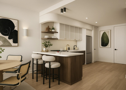 953 Dean Street - Photo 1